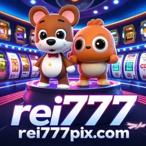 rei777